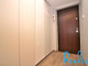 Mieszkanie na sprzedaż - Jakuba Jasińskiego Gliwice, 48,56 m², 399 800 PLN, NET-7259/3369/OMS
