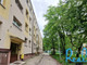 Mieszkanie na sprzedaż - Katowice, 36 m², 265 000 PLN, NET-7354/3369/OMS
