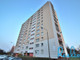 Mieszkanie na sprzedaż - Juliana Ordona Gliwice, 67,55 m², 370 000 PLN, NET-7312/3369/OMS