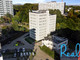 Biuro do wynajęcia - Jesionowa Koszutka, Katowice, 17,6 m², 751 PLN, NET-665/3369/OLW
