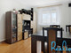 Mieszkanie na sprzedaż - ks. Piotra Skargi Zabrze, 62,27 m², 199 000 PLN, NET-7162/3369/OMS