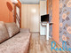 Mieszkanie na sprzedaż - Królowej Jadwigi Piekary Śląskie, 42,7 m², 220 000 PLN, NET-7272/3369/OMS