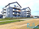 Mieszkanie na sprzedaż - Jana Heweliusza Zabrze, 66,3 m², 477 360 PLN, NET-7226/3369/OMS