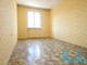 Mieszkanie na sprzedaż - al. Aleja Bohaterów Monte Cassino Zabrze, 64 m², 218 000 PLN, NET-7326/3369/OMS