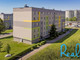 Mieszkanie na sprzedaż - Skowronków Bykowina, Ruda Śląska, 36,65 m², 200 000 PLN, NET-7406/3369/OMS
