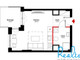 Mieszkanie na sprzedaż - gen. Władysława Sikorskiego Os. Paderewskiego, Katowice, 30 m², 423 000 PLN, NET-7293/3369/OMS