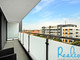 Mieszkanie na sprzedaż - Juliusza Słowackiego Zabrze, 59,82 m², 579 000 PLN, NET-7281/3369/OMS