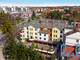 Mieszkanie na sprzedaż - Armii Krajowej Kostuchna, Katowice, 88,4 m², 690 000 PLN, NET-7304/3369/OMS