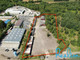 Działka na sprzedaż - Bałtycka Kochłowice, Ruda Śląska, 6987 m², 2 150 000 PLN, NET-185/3369/OGS