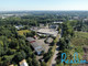 Działka na sprzedaż - Stara Godula, Ruda Śląska, 16 400 m², 3 500 000 PLN, NET-217/3369/OGS