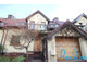 Dom na sprzedaż - Bukowa Zgoda, Świętochłowice, 300 m², 1 750 000 PLN, NET-827/3369/ODS
