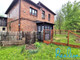Dom na sprzedaż - Grodzka Sowice, Tarnowskie Góry, Tarnogórski, 99 m², 299 000 PLN, NET-843/3369/ODS