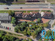 Biuro do wynajęcia - Łagiewnicka Łagiewniki, Bytom, 30 m², 990 PLN, NET-668/3369/OLW