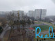 Mieszkanie na sprzedaż - Tysiąclecia Katowice, 53,4 m², 417 000 PLN, NET-7255/3369/OMS
