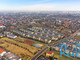 Mieszkanie na sprzedaż - Tunelowa Piotrowice, Katowice, 64 m², 599 000 PLN, NET-7273/3369/OMS