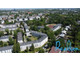 Mieszkanie na sprzedaż - Mjr Jana Piwnika-Ponurego Sosnowiec, 67 m², 370 000 PLN, NET-7280/3369/OMS