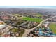 Mieszkanie na sprzedaż - Armii Krajowej Kostuchna, Katowice, 106 m², 750 000 PLN, NET-7367/3369/OMS