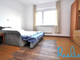 Mieszkanie na sprzedaż - Lutycka Gliwice, 102 m², 600 000 PLN, NET-7166/3369/OMS