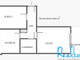 Mieszkanie na sprzedaż - gen. Charlesa de Gaulle'a Zabrze, 50,65 m², 229 900 PLN, NET-7333/3369/OMS
