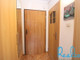 Mieszkanie do wynajęcia - gen. Józefa Sowińskiego Os. Paderewskiego, Katowice, 30 m², 1500 PLN, NET-852/3369/OMW