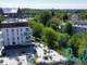 Mieszkanie do wynajęcia - Skautów Sielec, Sosnowiec, 51 m², 2500 PLN, NET-862/3369/OMW