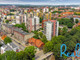 Mieszkanie na sprzedaż - Jana Kochanowskiego Rozbark, Bytom, 49,2 m², 221 000 PLN, NET-7491/3369/OMS