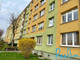 Mieszkanie na sprzedaż - Orzegowska Szombierki, Bytom, 28,6 m², 199 000 PLN, NET-7337/3369/OMS