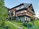 Dom na sprzedaż - Zwardoń, Rajcza, Żywiecki, 450 m², 999 000 PLN, NET-778/3369/ODS