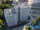 Biuro do wynajęcia - Jesionowa Koszutka, Katowice, 193,15 m², 8244 PLN, NET-667/3369/OLW