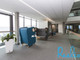 Biuro do wynajęcia - Towarowa Tychy, 25,35 m², 2565 PLN, NET-700/3369/OLW