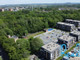 Mieszkanie na sprzedaż - Oświęcimska Bytków, Siemianowice Śląskie, 77 m², 839 000 PLN, NET-7245/3369/OMS