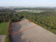 Działka na sprzedaż - Rybnicka Wilcza, Pilchowice, 20 900 m², 2 905 100 PLN, NET-202647