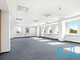 Biuro do wynajęcia - Jesionowa Koszutka, Katowice, 17,6 m², 751 PLN, NET-665/3369/OLW