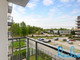 Mieszkanie na sprzedaż - Rzepakowa Brynów, Katowice, 67,81 m², 930 000 PLN, NET-7347/3369/OMS