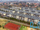 Mieszkanie na sprzedaż - Tunelowa Ochojec, Katowice, 61,46 m², 630 000 PLN, NET-7338/3369/OMS
