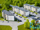 Mieszkanie na sprzedaż - Skowronków Lipka, Piekary Śląskie, 68,18 m², 469 760 PLN, NET-7420/3369/OMS