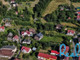 Dom na sprzedaż - Zwardoń, Rajcza, Żywiecki, 450 m², 999 000 PLN, NET-778/3369/ODS