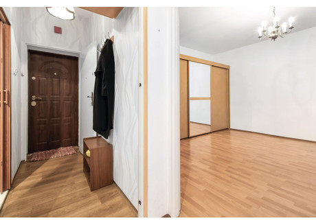 Mieszkanie na sprzedaż - Wincentego Janasa Załęże, Katowice, 37,13 m², 239 000 PLN, NET-439685