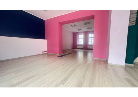 Lokal do wynajęcia - Katowicka Centrum, Chorzów, 194 m², 6500 PLN, NET-832120