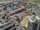 Biuro do wynajęcia - Opolska Centrum, Katowice, 305 m², 10 980 PLN, NET-887557