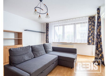 Mieszkanie do wynajęcia - Zygmuntowska Azory, Kraków-Krowodrza, Kraków, 65 m², 3600 PLN, NET-RB294945