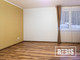 Mieszkanie do wynajęcia - Widłakowa Dębniki, Kraków-Podgórze, Kraków, 57 m², 2450 PLN, NET-RB318518