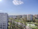 Mieszkanie na sprzedaż - Kalinowe Czyżyny, Kraków-Nowa Huta, Kraków, 24 m², 395 000 PLN, NET-RB133293
