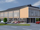 Lokal do wynajęcia - Gdów, Wielicki, 800 m², 48 000 PLN, NET-RB364623