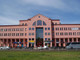 Biuro do wynajęcia - Okopowa Wola, Warszawa, 177,5 m², 7988 PLN, NET-2189