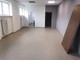 Biuro do wynajęcia - Chorzowska Radom, 51,6 m², 1006 PLN, NET-2334