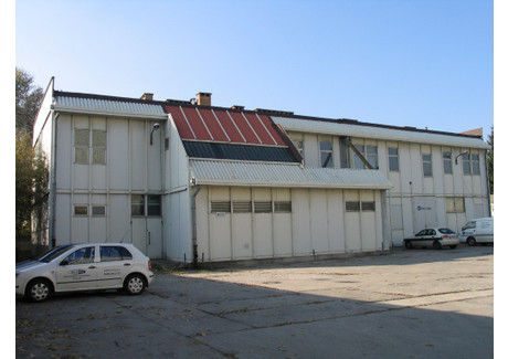 Biuro do wynajęcia - Kościuszki Będzin, Będziński, 17,9 m², 179 PLN, NET-2272