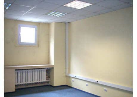 Biuro do wynajęcia - Kościuszki Będzin, Będziński (Pow.), 26,4 m², 344 PLN, NET-2341