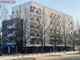 Mieszkanie na sprzedaż - Szczęśliwicka Szczęśliwice, Ochota, Warszawa, 37,52 m², 820 000 PLN, NET-MS-20111