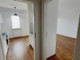 Mieszkanie na sprzedaż - Szczęśliwicka Szczęśliwice, Ochota, Warszawa, 58,34 m², 1 079 300 PLN, NET-MS-20129